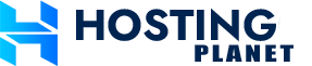 Docknex logo