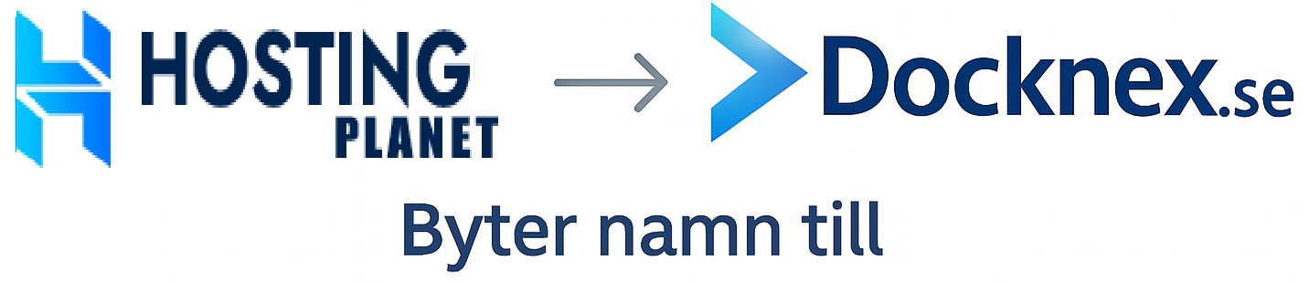 Your Company Logo