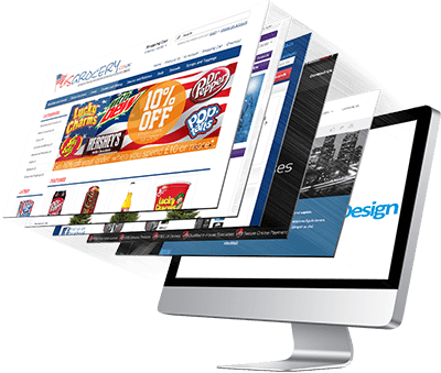 Webbportal